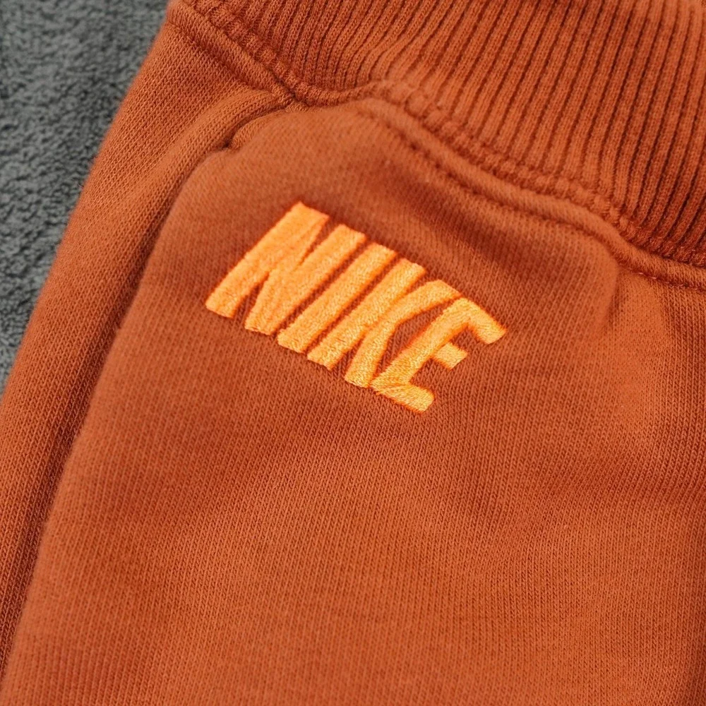 Nike pants womens